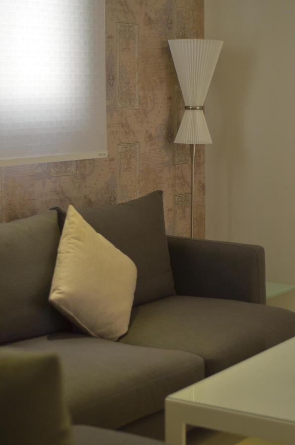 Rafa Homes - Al Falah Riad Exterior foto